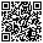 QR Code for Executrain in Irvine, CA 92606