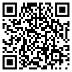 QR Code for Exel in Santa Fe Springs, CA 90670