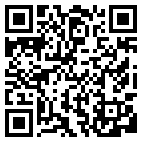QR Code for Nails on Hand in Covina, CA 91724