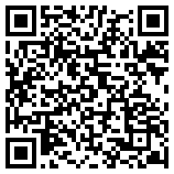QR Code for Express Transmissions in Pomona, CA 91766