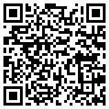 QR Code for Extreme Computer Techincal Service in Sunnyvale, CA 94089