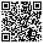 QR Code for Eye Candy in Livermore, CA 94551
