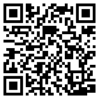 QR Code for FM Gifts in Ventura, CA 93003