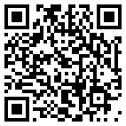 QR Code for FSE Inc in National City, CA 91950