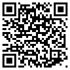 QR Code for Facturies2u llc in Commerce, CA 90040