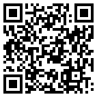 QR Code for I Panini Di Ambra in Los Angeles, CA 90028