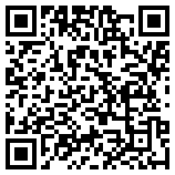 QR Code for Fair Oaks Meadows in Fair Oaks, CA 95628