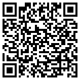 QR Code for Fairyland Nail Spa in San Francisco, CA 94109