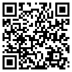 QR Code for Faith Baha'i in Alturas, CA 96101