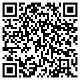 QR Code for Falcone Locksmithing Services in Thousand Palms, CA 92276