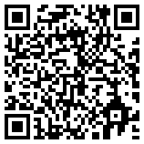 QR Code for Fallbrook Microendodontics in Fallbrook, CA 92028