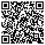 QR Code for Fallon Michael C --Atty in Petaluma, CA 94952