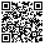 QR Code for Fangkyu Kim in Los Angeles, CA 90013