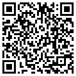 QR Code for Fankave in Mountain View, CA 94043