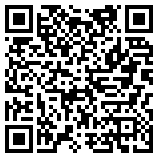 QR Code for Fantastic Cafe in Lomita, CA 90717
