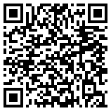 QR Code for Farbod Esmallian in Los Alamitos, CA 90720