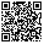 QR Code for Fasttrack in Oakland, CA 94603