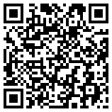 QR Code for Faye Daroeian in Thousand Oaks, CA 91360
