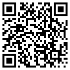QR Code for Federal Tattoo in Sunnyvale, CA 94086