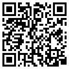 QR Code for Ferguson in Beverly Hills, CA 90210