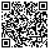 QR Code for Fg Creative in Palm Desert, CA 92260