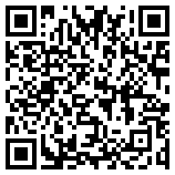 QR Code for Fidelity Locksmith in Santa Clarita, CA 91350