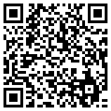 QR Code for Fillmore & Western Railway Line in Fillmore, CA 93015