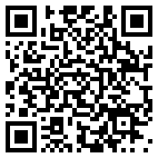 QR Code for Final -Expense in San Jose, CA 95110