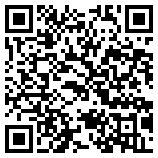 QR Code for Fire Department - Station 6 in Madera, CA 93638