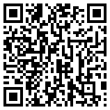 QR Code for Fire Fab in Hayward, CA 94545
