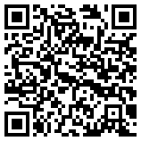 QR Code for Fireplace Distributors in Riverside, CA 92503