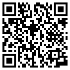 QR Code for First Circle in Costa Mesa, CA 92626