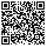 QR Code for First Collateral in San Juan Capistrano, CA 92675