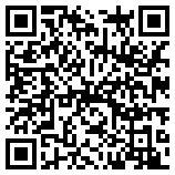 QR Code for First Refrigeration in San Francisco, CA 94102