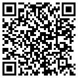 QR Code for Fishwife At Asilomar Beach in Pacific Grove, CA 93950