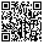 QR Code for Flik's Flyers in Anaheim, CA 92802