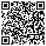 QR Code for Flippin' Pizza in San Diego, CA 92122