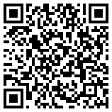 QR Code for Flood Control in Long Beach, CA 90804