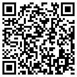 QR Code for Floor Expo & Design in Laguna Niguel, CA 92677