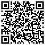 QR Code for Flooring Elite in Vacaville, CA 95687