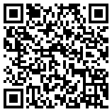 QR Code for Flores Professional Services in San Jose, CA 95112