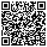 QR Code for Flowers Express in Ontario, CA 91762