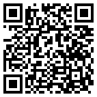 QR Code for Focusmicro Inc in Corona, CA 92880