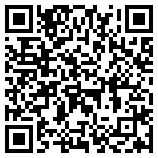 QR Code for Folger & Burt Builders in Soquel, CA 95073