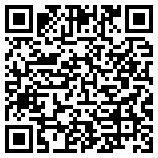 QR Code for Food Maxx in Oroville, CA 95965