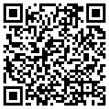 QR Code for Foothill Mobile Locksmith in Prather, CA 93651