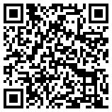 QR Code for Forensic Engineering Consultants in Tustin, CA 92780