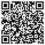 QR Code for Forsyth Appraisals in Kelseyville, CA 95451