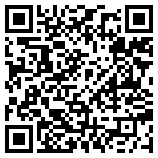 QR Code for Egerton Capital in Ross, CA 94957
