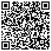 QR Code for Fountain Valley RV & Self Storage in Anaheim, CA 92805